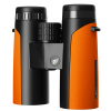 Passion ED 10x42 orange 1