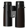 Passion ED 10x42 brown