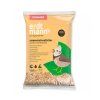 letni krmivo pro ptaky 1kg erdtmann s 1