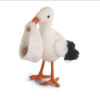 Screenshot 2026 05 20 at 13 48 32 Stork Small