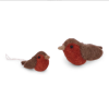 Screenshot 2026 05 27 at 13 08 54 Bird Robin Set of 2
