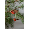 Screenshot 2026 05 27 at 13 09 02 Bird Robin Set of 2