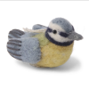 Screenshot 2026 05 20 at 15 46 28 Bird Yellow Blue