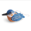 Screenshot 2026 05 20 at 15 57 46 Kingfisher Bird