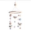 Screenshot 2026 05 20 at 16 00 05 Mobile Birds Yellow Blue