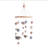 Screenshot 2026 05 20 at 16 00 11 Mobile Birds Yellow Blue