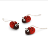Screenshot 2026 05 20 at 16 04 19 Ladybugs Red Set of 3