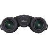 nikon monarch m7 monarch m7 8x30 5 mid 16343151498429