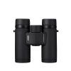 nikon monarch m7 monarch m7 8x30 front mid 16343151544395