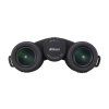 nikon monarch m7 monarch m7 10x30 objective side 2 mid 16343155392242