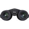 nikon monarch m7 monarch m7 8x42 5 mid 16343173150207