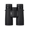 nikon monarch m7 monarch m7 10x42 front mid 16343176265204
