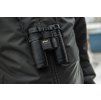 20190502110825.nikon monarch hg 10x30 7 sync