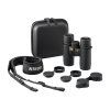 20190502110825.nikon monarch hg 10x30 3 sync