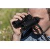 20190502110825.nikon monarch hg 10x30 8 sync