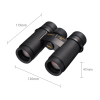 monarch hg 8x30 dimensions mm re get original 16751189138160