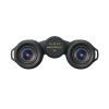 20190502110825.nikon monarch hg 10x30 5 sync