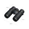 20190502110825.nikon monarch hg 10x30 4 sync