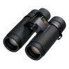 20190502110825.nikon monarch hg 10x30 1 sync