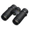 20190502110825.nikon monarch hg 10x30 sync
