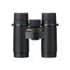 20190502110825.nikon monarch hg 10x30 6 sync