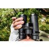 20190502110859.nikon monarch hg 8x42 5 sync