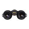 20190502110859.nikon monarch hg 8x42 4 sync