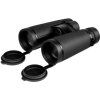 20190502110859.nikon monarch hg 8x42 3 sync