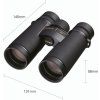 20190502110859.nikon monarch hg 8x42 2 sync