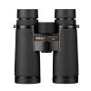 20190502110859.nikon monarch hg 8x42 1 sync
