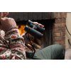 20190502110859.nikon monarch hg 8x42 9 sync