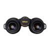 20190502110859.nikon monarch hg 10x42 2 sync