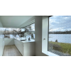 Privathaus K che C SEEN AG 800x800