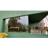 Privathaus Aussen Detail C SEEN AG 800x800