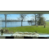 Privathaus Fensterfront C SEEN AG 800x800