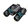 9631 dalekohled nikon stabilized 10x25 s