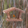 Screenshot 2026 09 22 at 14 25 07 Gartenvogelfutter – Claus Futter