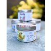 WhatsApp Image 2026 10 27 at 14.07.42(2)