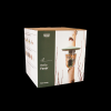 F006 FeedR wildgreen