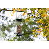 Screenshot 2026 10 19 at 11 34 51 Bird Feed House Basic Albert Kerbl GmbH