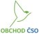 Osobní odběr logo