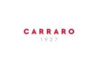 Carraro