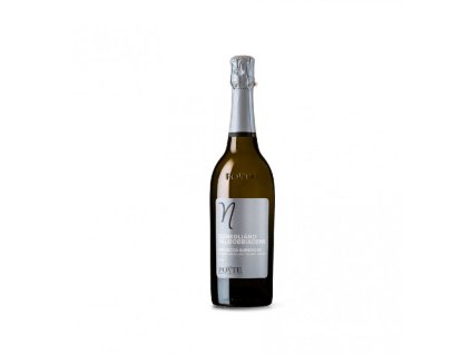 906 con brut