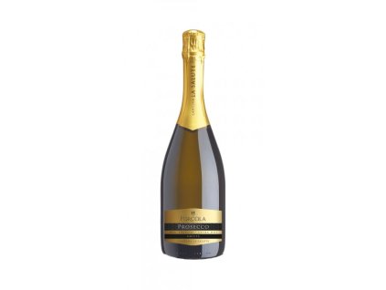 forcola amista prosecco extra dry 0 75 l