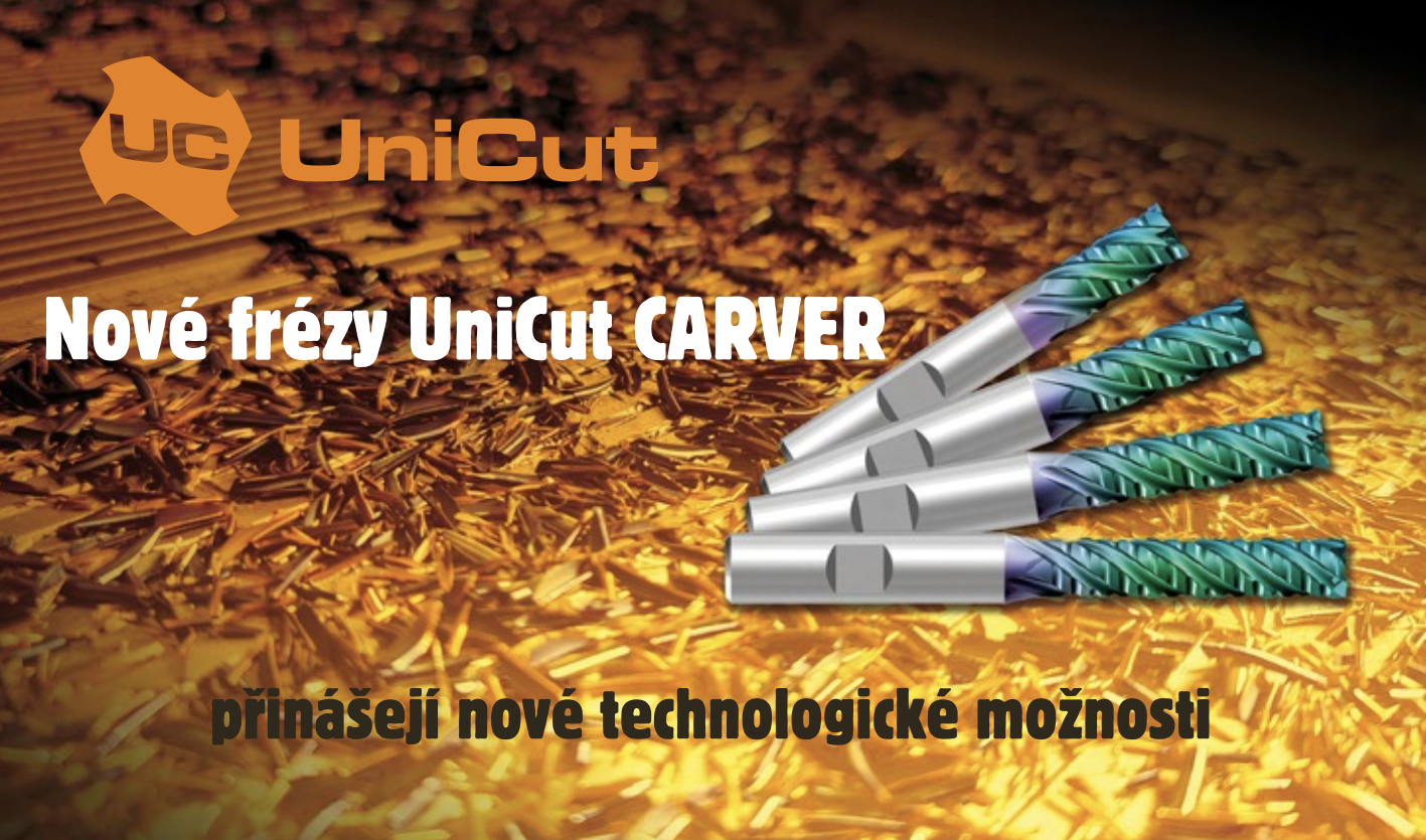 Unicut-Carver