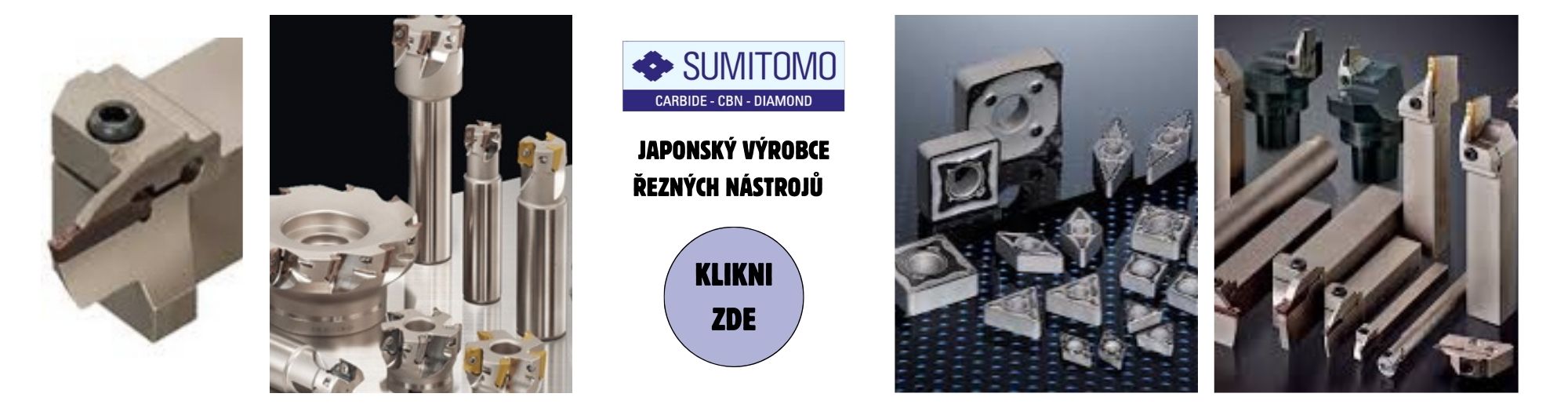 SUMITOMO PROKLIK