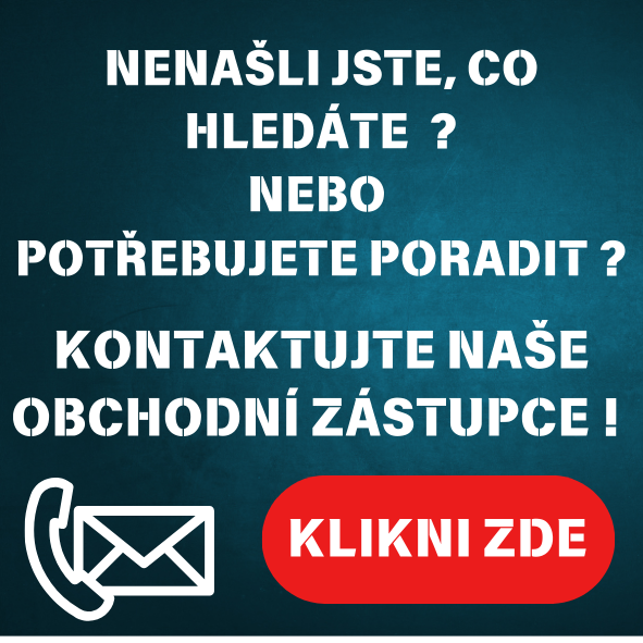 Kontakt