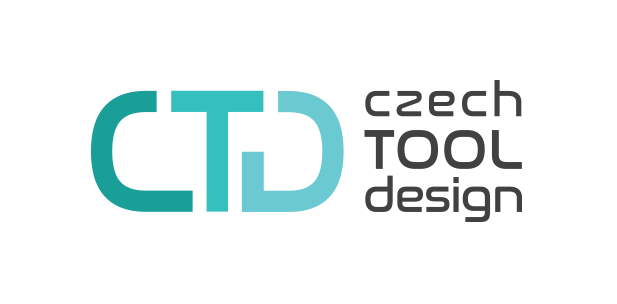 Czechtooldesing