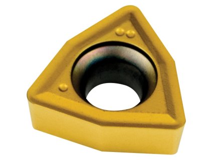 WCMT 050308 UD UM26 CARBIDE INSERTS FOR DRILLING