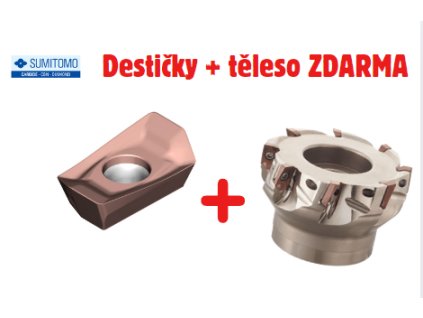 NÁSTRCWEZAKCE